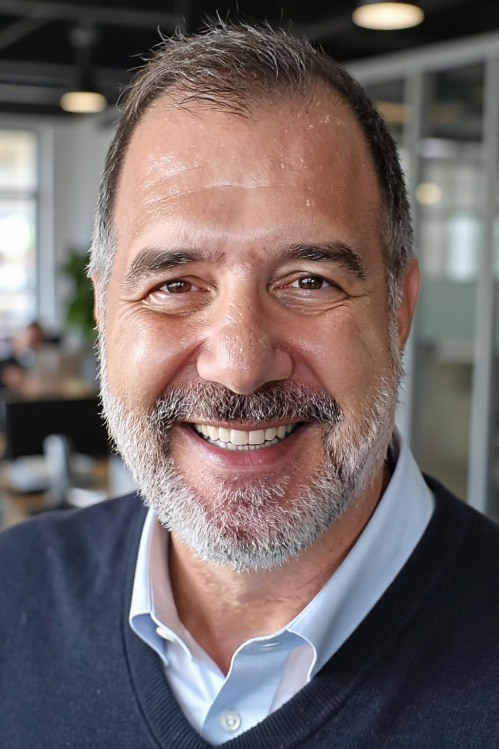 WhatsApp Image 2025-04-18 at 18.43.47